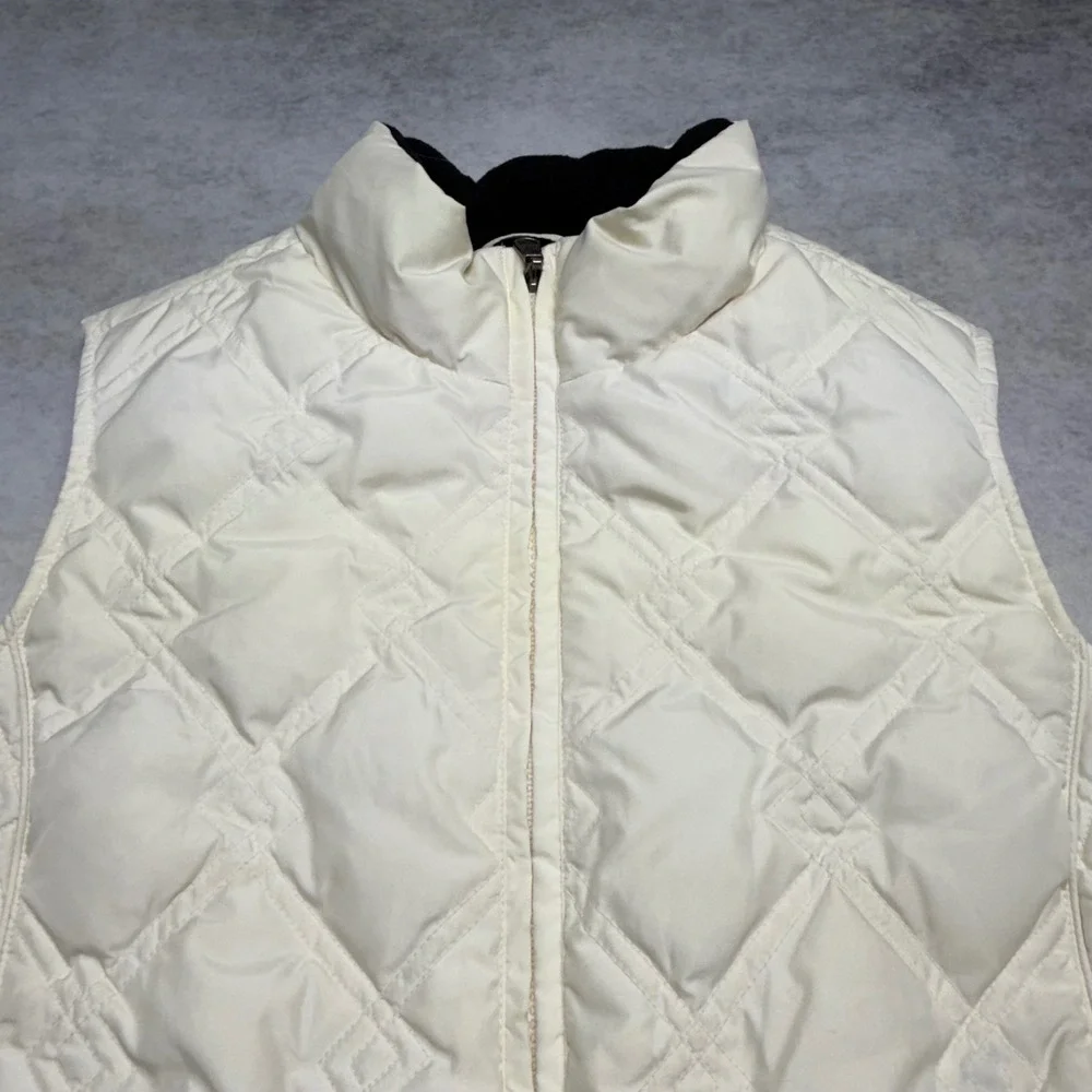 Eddie Bauer this eddie